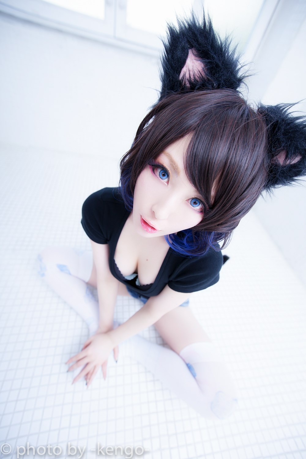 COS-猫solo(5)